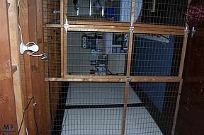 5th image of 20894 Wildwood Dr APT 216
