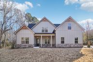 Irish Hill Dr-001.jpg
