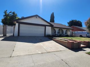 1120 Arcane St, Simi Valley, CA 93065