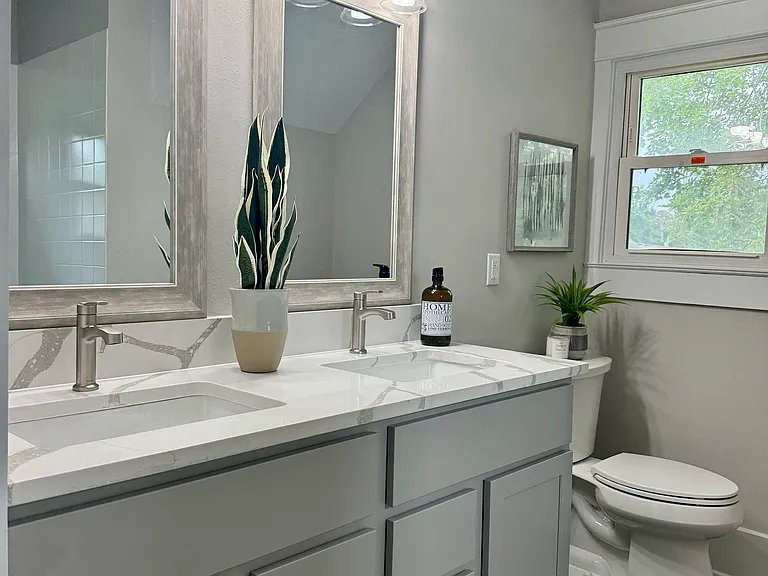 712 Angenette Ave — Photo 13