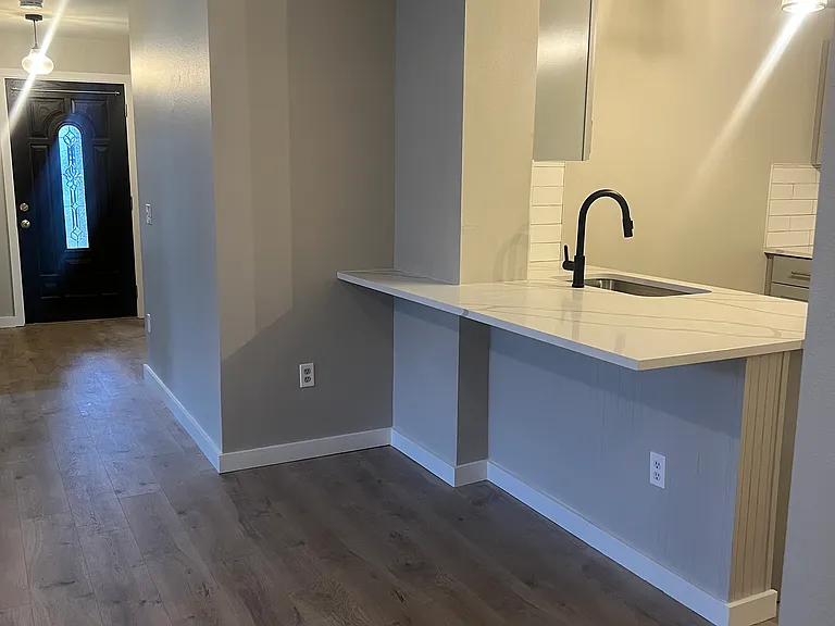 12912 Ironstone Way #101 — Photo 6