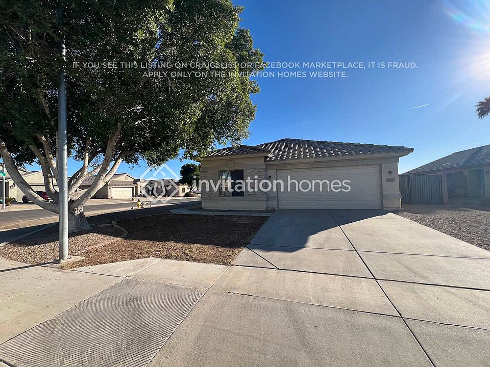 1st image of 11143 E Wier Ave