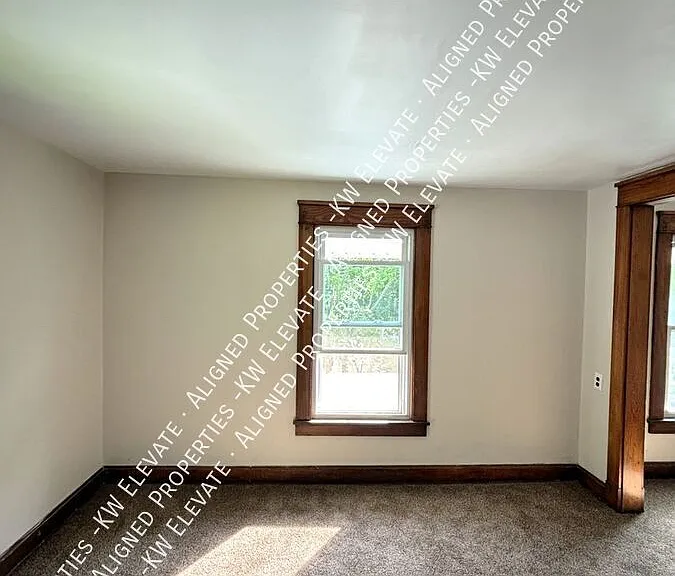 313 Ruckel Rd — Photo 13