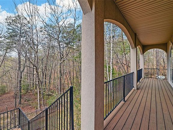 3rd image of 3256 Long Branch Rd