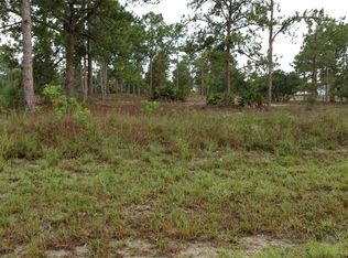 4006 E 5th St #24, Lehigh Acres, FL 33972