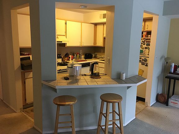 2nd image of 2213 S Huron Pkwy APT 4