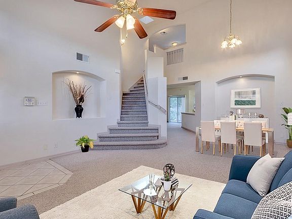 5th image of 13759 Paseo Las Nubes Dr