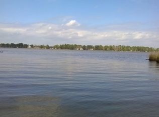 280 Fantasy Island Rd, Belhaven, NC 27810