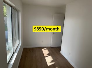 735 Blake Rd #3, Riverside, CA 92501