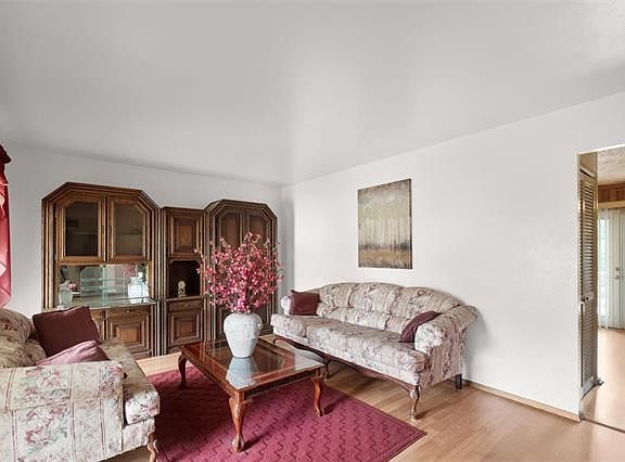 4th image of 4386 Caracalla Dr