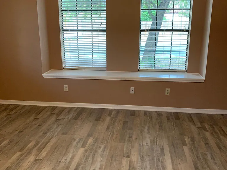5318 Park Lk — Photo 16
