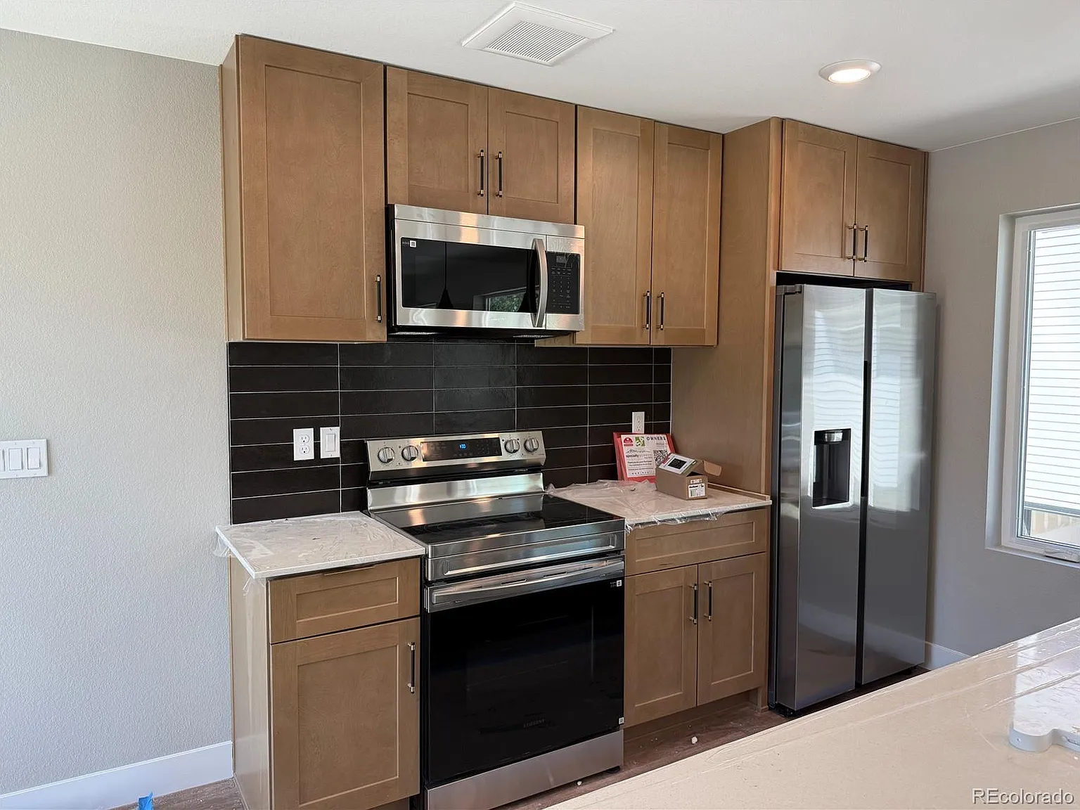 2 bed, 2.5 bath, 1489 sqft, $2,750 — Photo 3