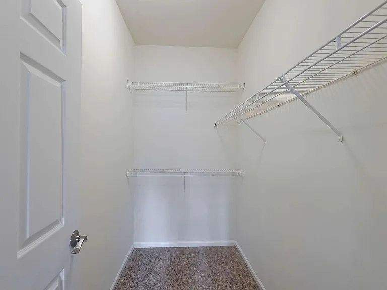 4480 Platinum Dr — Photo 82