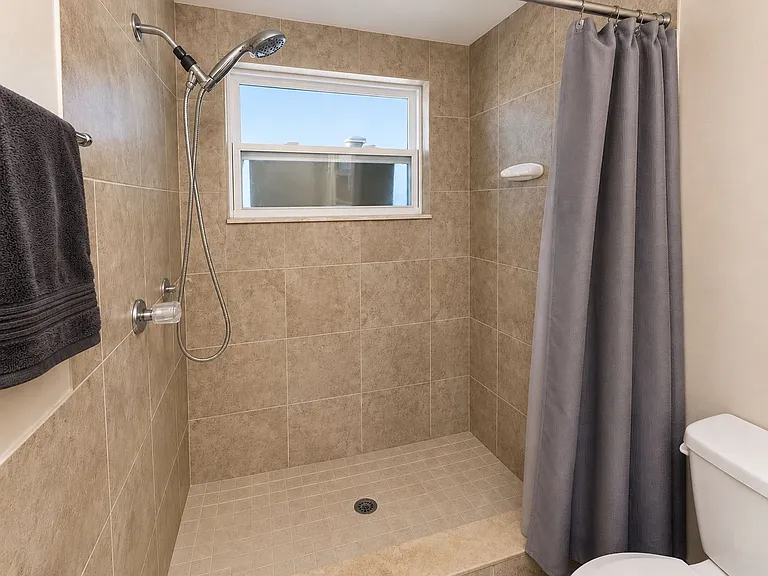 3711 Redwood Dr — Photo 15