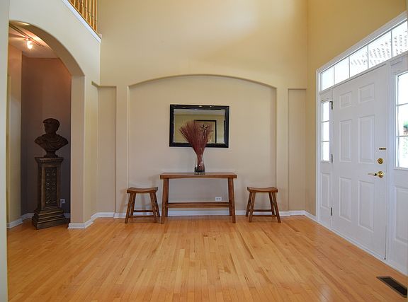 2nd image of 6607 Majestic Way