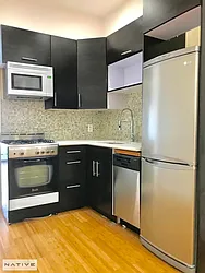 Rented by Native Real Estate LLC