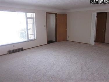 2nd image of 21145 Parkwood Ave