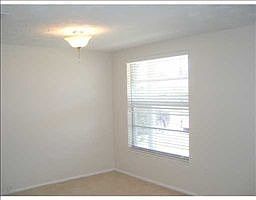 3rd image of 4040 Star Island Dr