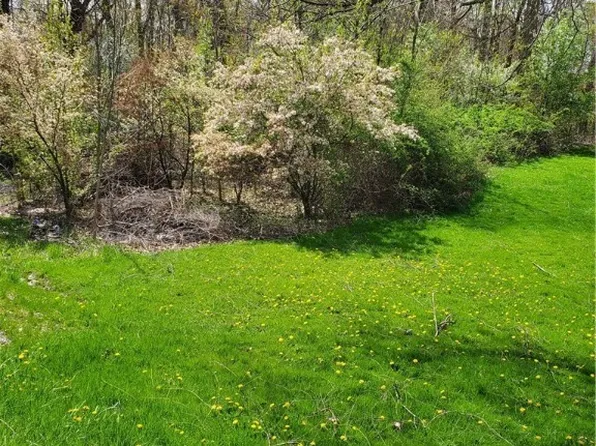 9765 Washington St, Chagrin Falls, OH 44023