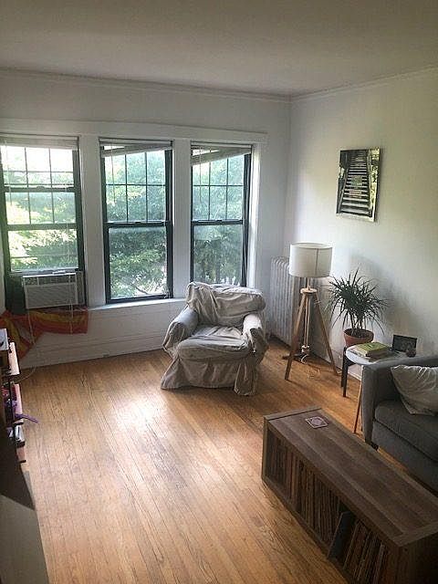 1st image of 1200 W Eddy St #3-1B
