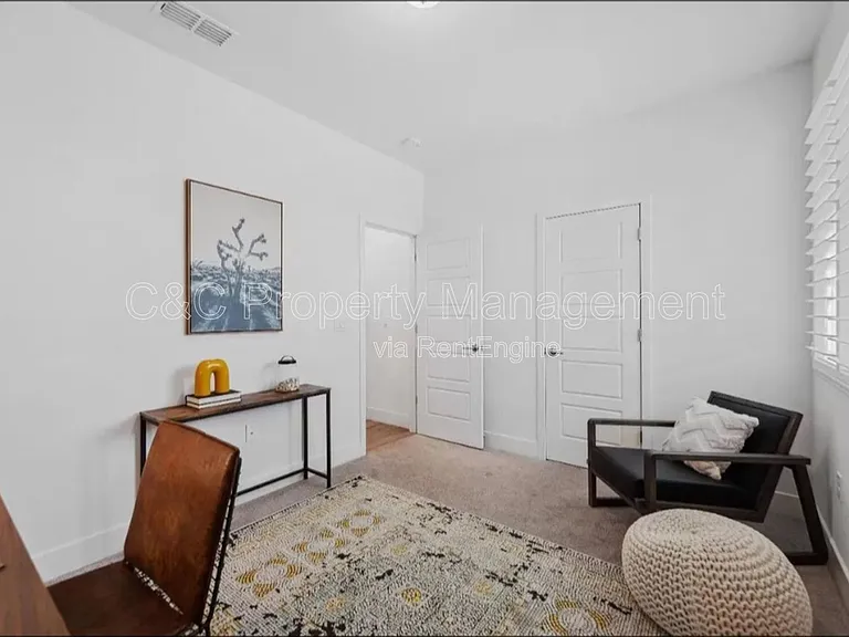 8883 Solo Way — Photo 18