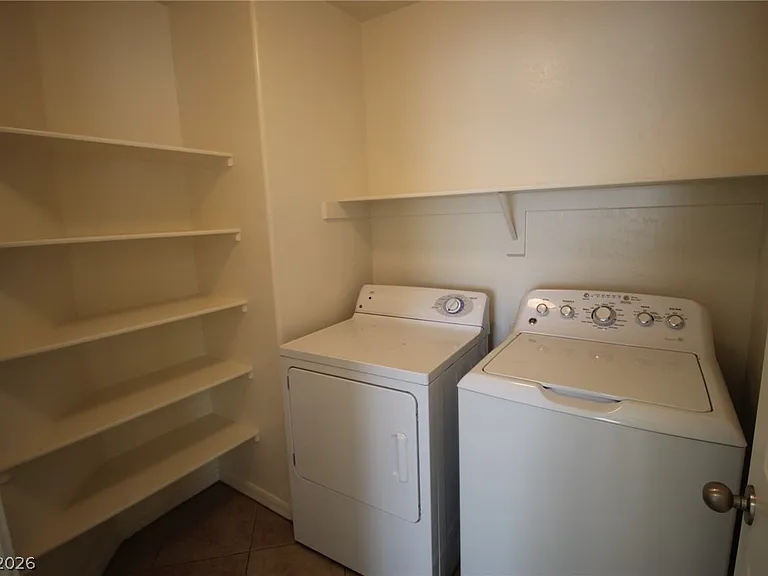 8984 Salvatore St — Photo 16