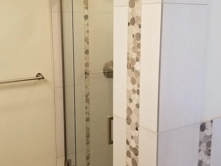 825 S Campbell Ave #3 — Photo 7