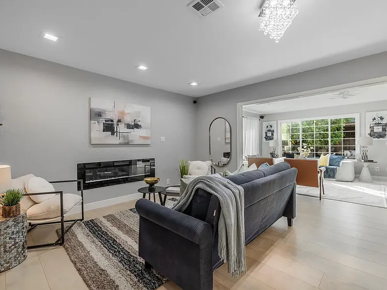 3766 Pinewood Pl — Photo 13