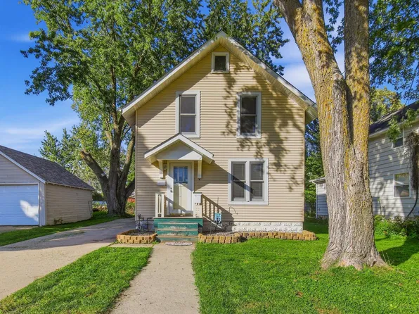 806 6th Ave NW, Austin, MN 55912