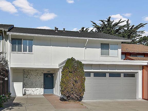 2nd image of 2660 Sean Ct