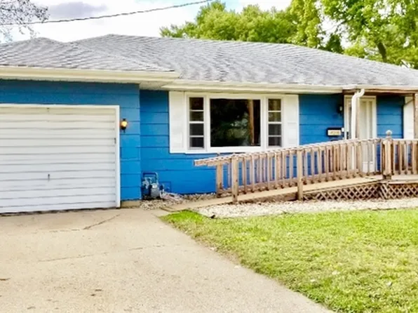 511 W 5th St, Rock Falls, IL 61071