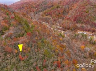 82 Davey Crockett Rd, Fairview, NC 28730