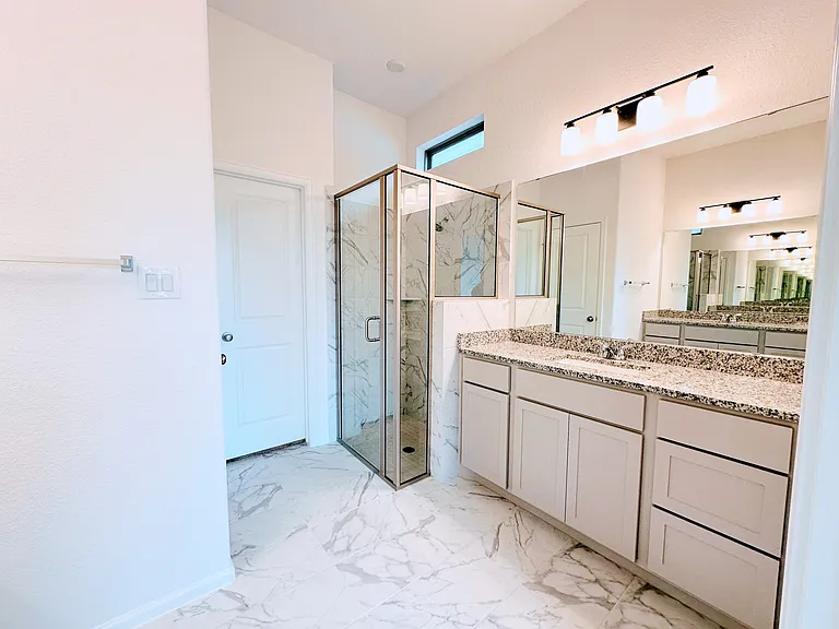 17446 Vino Vines Ln — Photo 6