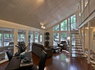 7946 Pinewood Rd, Fairview, TN 37062