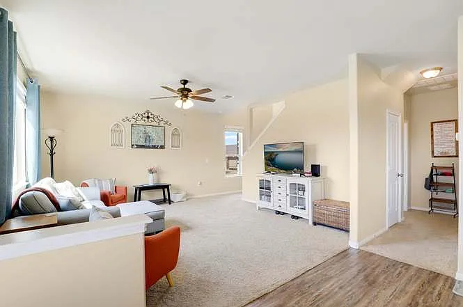 402 Zenith Rd — Photo 99