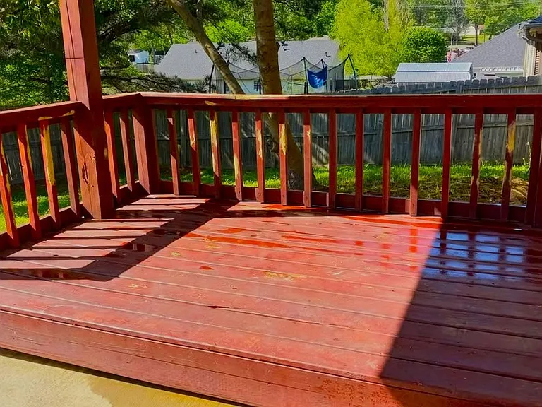 2225 Redwood Dr — Photo 17