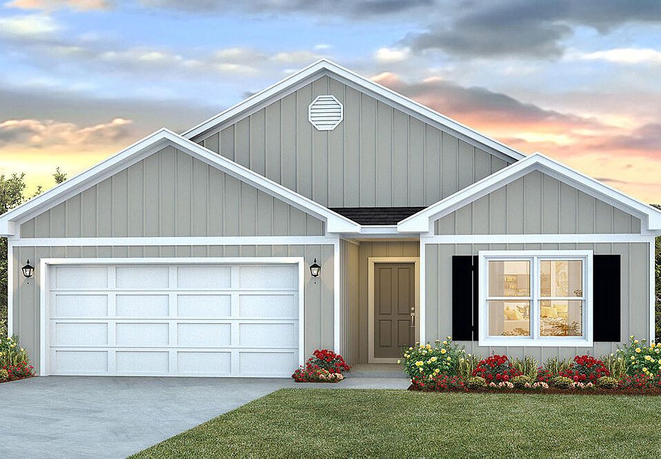 Cali : 4 BDR : 2 BTH : 1787 SQ FT
