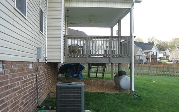 4th image of 795 Colin Ct