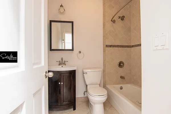 Rented by Scott Williams Realty LLC | media 46