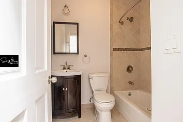 Rented by Scott Williams Realty LLC