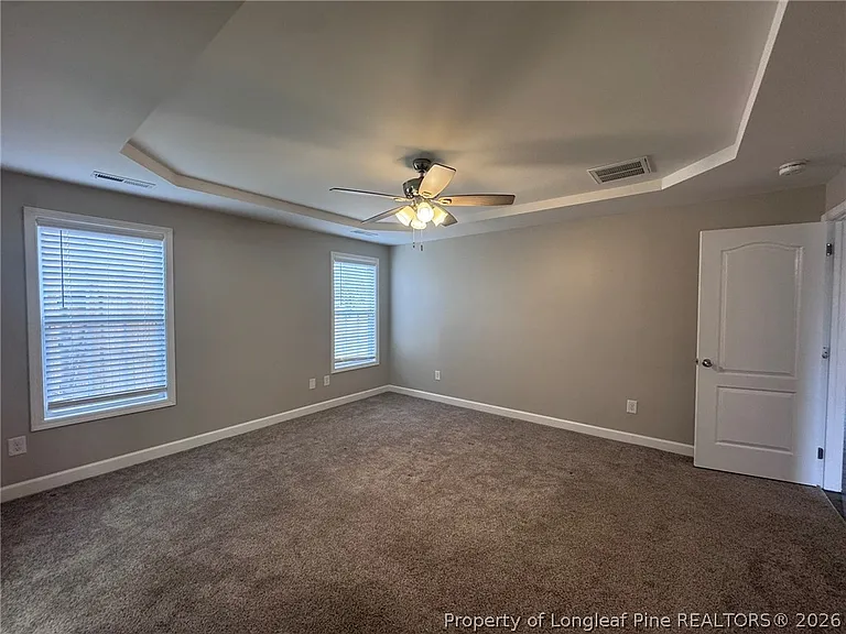 1636 Citation Ct — Photo 27