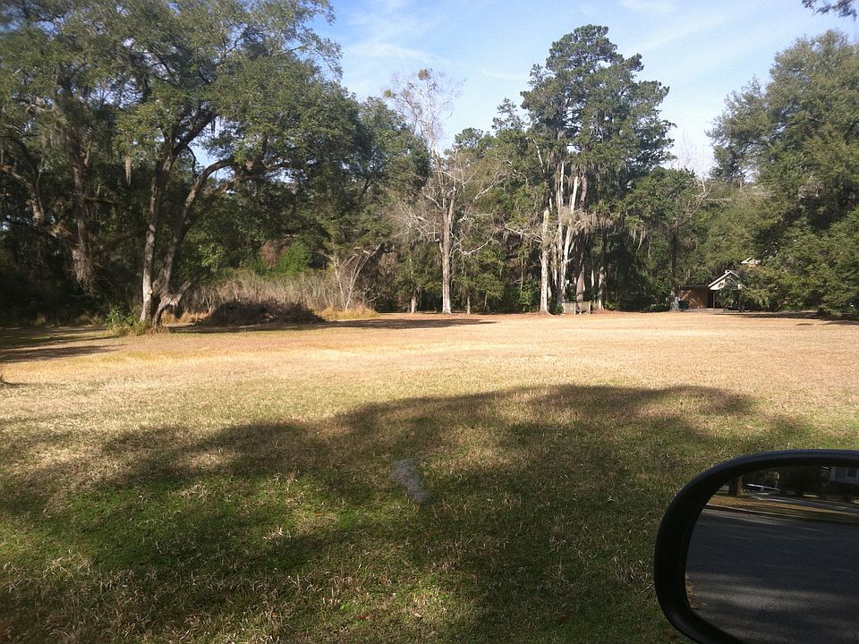 2nd image of 3980 Bellac Road