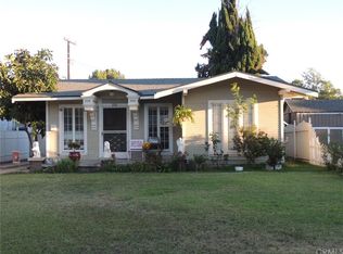 233 W I St, Ontario, CA 91762