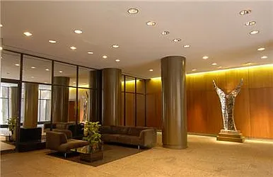 Rented by Realty Group International