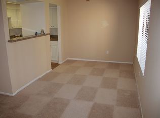 1692 Marguerite Ave, Corona Del Mar, CA 92625