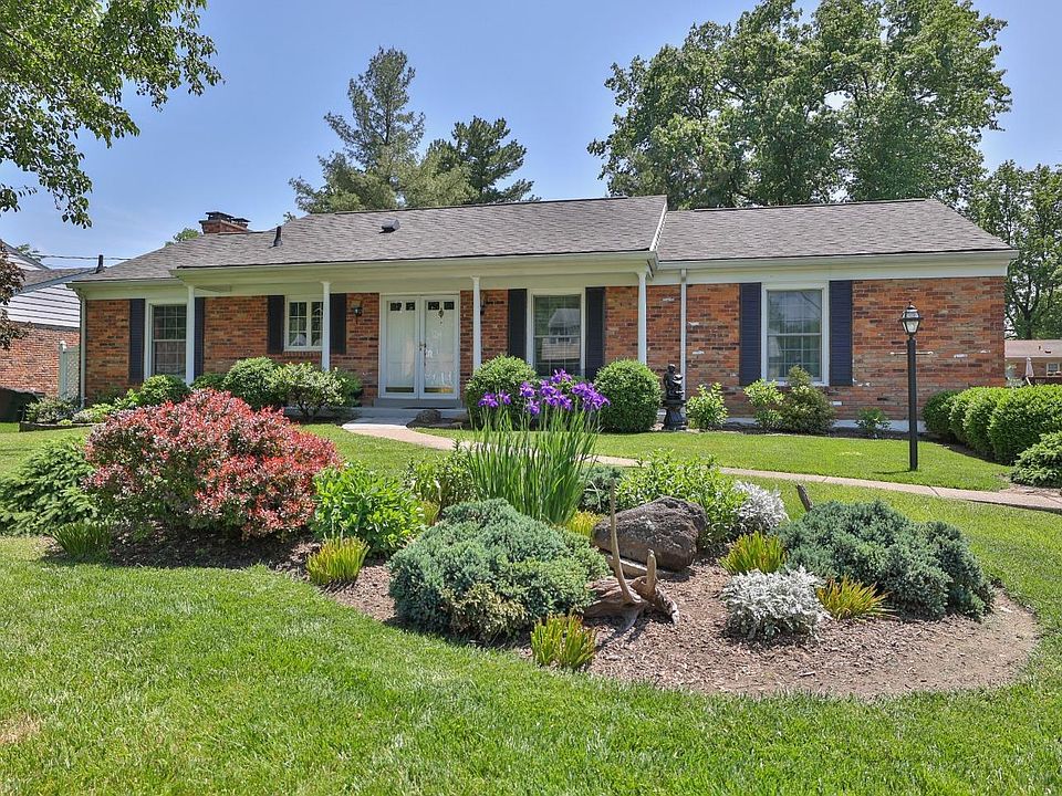 1st image of 5825 Whitechapel Dr