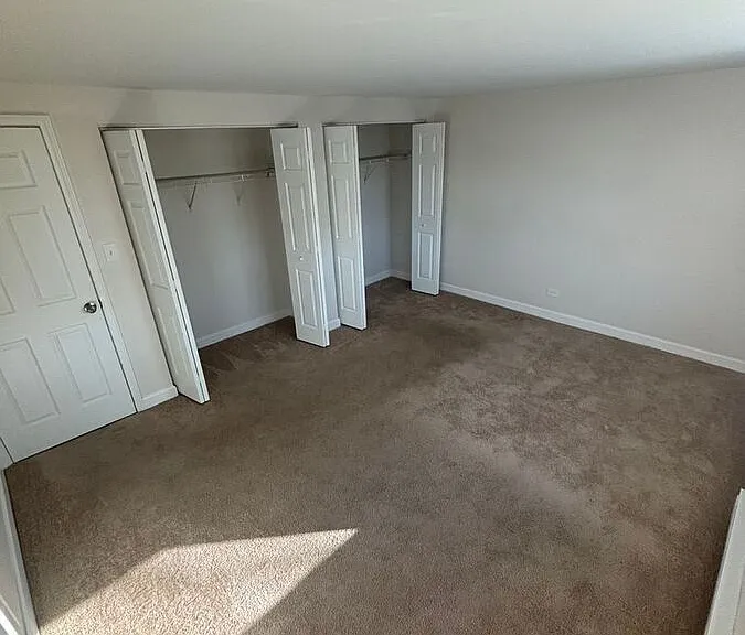 17320 Ridgeland Ave #2B — Photo 7