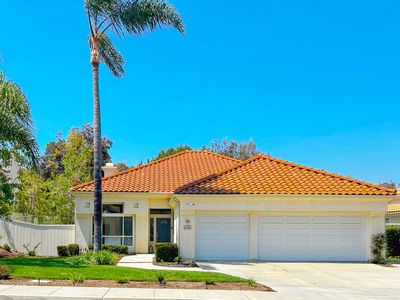 4904 Bella Collina St, Oceanside, CA, 92056