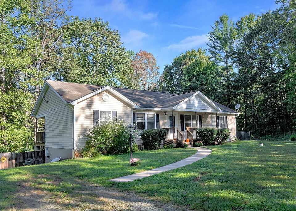 5470 Free Union Rd, Free Union, VA 22940 | Zillow