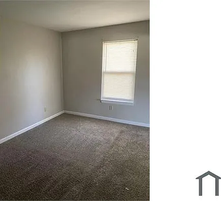 5716 Mersington Ave #1 — Photo 8